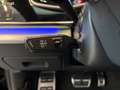 Audi Q8 50TDI S-Line B&O ADVANCED+PANO+AHK+LASER+23ZOLL Schwarz - thumbnail 20