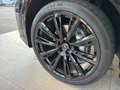 Audi Q8 50TDI S-Line B&O ADVANCED+PANO+AHK+LASER+23ZOLL Schwarz - thumbnail 24