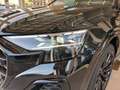 Audi Q8 50TDI S-Line B&O ADVANCED+PANO+AHK+LASER+23ZOLL Schwarz - thumbnail 26