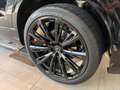 Audi Q8 50TDI S-Line B&O ADVANCED+PANO+AHK+LASER+23ZOLL Schwarz - thumbnail 25