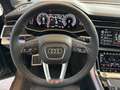 Audi Q8 50TDI S-Line B&O ADVANCED+PANO+AHK+LASER+23ZOLL Schwarz - thumbnail 17