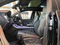 Audi Q8 50TDI S-Line B&O ADVANCED+PANO+AHK+LASER+23ZOLL Schwarz - thumbnail 23