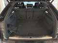 Audi Q8 50TDI S-Line B&O ADVANCED+PANO+AHK+LASER+23ZOLL Schwarz - thumbnail 6