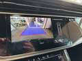 Audi Q8 50TDI S-Line B&O ADVANCED+PANO+AHK+LASER+23ZOLL Schwarz - thumbnail 22