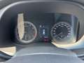Hyundai TUCSON 1.6 GDI Comfort *PROMO AZZURRA* Grigio - thumbnail 15