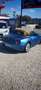BMW Z4 Descapotable Automático de 3 Puertas Verde - thumbnail 5
