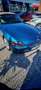 BMW Z4 Descapotable Automático de 3 Puertas Verde - thumbnail 18