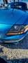 BMW Z4 Descapotable Automático de 3 Puertas Verde - thumbnail 19