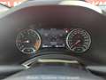 Jeep Renegade Renegade 1.6 Mjt 120 CV Limited Nero - thumbnail 14