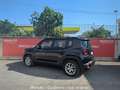Jeep Renegade Renegade 1.6 Mjt 120 CV Limited Nero - thumbnail 6