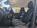 Jeep Renegade Renegade 1.6 Mjt 120 CV Limited Nero - thumbnail 10