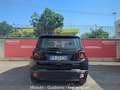 Jeep Renegade Renegade 1.6 Mjt 120 CV Limited Nero - thumbnail 8