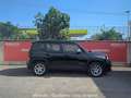 Jeep Renegade Renegade 1.6 Mjt 120 CV Limited Nero - thumbnail 5