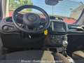 Jeep Renegade Renegade 1.6 Mjt 120 CV Limited Nero - thumbnail 13