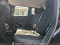 Jeep Renegade Renegade 1.6 Mjt 120 CV Limited Nero - thumbnail 12