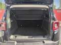Jeep Renegade Renegade 1.6 Mjt 120 CV Limited Nero - thumbnail 9