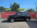 Jeep Renegade Renegade 1.6 Mjt 120 CV Limited Nero - thumbnail 3