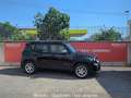 Jeep Renegade Renegade 1.6 Mjt 120 CV Limited Nero - thumbnail 1