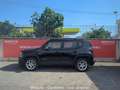 Jeep Renegade Renegade 1.6 Mjt 120 CV Limited Nero - thumbnail 4