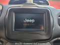 Jeep Renegade Renegade 1.6 Mjt 120 CV Limited Nero - thumbnail 11