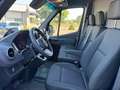 Mercedes-Benz Sprinter 319 Pro L2H2 BPM vrij 9G-Tronic Mbux Navi Led Kopl Zwart - thumbnail 3