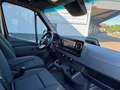 Mercedes-Benz Sprinter 319 Pro L2H2 BPM vrij 9G-Tronic Mbux Navi Led Kopl Zwart - thumbnail 7