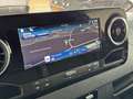 Mercedes-Benz Sprinter 319 Pro L2H2 BPM vrij 9G-Tronic Mbux Navi Led Kopl Zwart - thumbnail 16