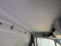 Mercedes-Benz Sprinter 319 Pro L2H2 BPM vrij 9G-Tronic Mbux Navi Led Kopl Zwart - thumbnail 20