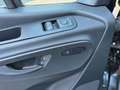 Mercedes-Benz Sprinter 319 Pro L2H2 BPM vrij 9G-Tronic Mbux Navi Led Kopl Zwart - thumbnail 8