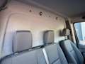 Mercedes-Benz Sprinter 319 Pro L2H2 BPM vrij 9G-Tronic Mbux Navi Led Kopl Zwart - thumbnail 15