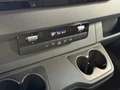 Mercedes-Benz Sprinter 319 Pro L2H2 BPM vrij 9G-Tronic Mbux Navi Led Kopl Zwart - thumbnail 12