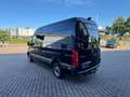 Mercedes-Benz Sprinter 319 Pro L2H2 BPM vrij 9G-Tronic Mbux Navi Led Kopl Zwart - thumbnail 22