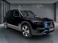 Mercedes-Benz EQB 250 +MBUX+KAMERA+Night+Progressive+Ambiente Nero - thumbnail 16