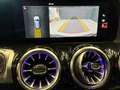 Mercedes-Benz EQB 250 +MBUX+KAMERA+Night+Progressive+Ambiente Noir - thumbnail 11