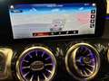 Mercedes-Benz EQB 250 +MBUX+KAMERA+Night+Progressive+Ambiente Noir - thumbnail 12