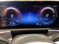 Mercedes-Benz EQB 250 +MBUX+KAMERA+Night+Progressive+Ambiente Nero - thumbnail 10