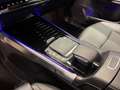 Mercedes-Benz EQB 250 +MBUX+KAMERA+Night+Progressive+Ambiente Noir - thumbnail 13