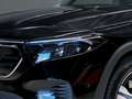 Mercedes-Benz EQB 250 +MBUX+KAMERA+Night+Progressive+Ambiente Nero - thumbnail 3