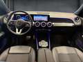 Mercedes-Benz EQB 250 +MBUX+KAMERA+Night+Progressive+Ambiente Noir - thumbnail 7