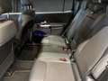 Mercedes-Benz EQB 250 +MBUX+KAMERA+Night+Progressive+Ambiente Nero - thumbnail 9