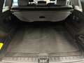 Mercedes-Benz EQB 250 +MBUX+KAMERA+Night+Progressive+Ambiente Nero - thumbnail 14