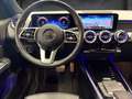 Mercedes-Benz EQB 250 +MBUX+KAMERA+Night+Progressive+Ambiente Nero - thumbnail 6