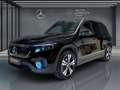 Mercedes-Benz EQB 250 +MBUX+KAMERA+Night+Progressive+Ambiente Noir - thumbnail 1