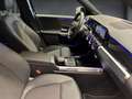 Mercedes-Benz EQB 250 +MBUX+KAMERA+Night+Progressive+Ambiente Nero - thumbnail 8