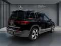 Mercedes-Benz EQB 250 +MBUX+KAMERA+Night+Progressive+Ambiente Nero - thumbnail 15