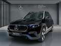 Mercedes-Benz EQB 250 +MBUX+KAMERA+Night+Progressive+Ambiente Noir - thumbnail 2
