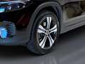 Mercedes-Benz EQB 250 +MBUX+KAMERA+Night+Progressive+Ambiente Noir - thumbnail 4