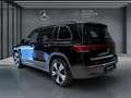 Mercedes-Benz EQB 250 +MBUX+KAMERA+Night+Progressive+Ambiente Schwarz - thumbnail 5