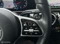 Mercedes-Benz A 180 Business Solution Plus Upgrade Automaat Grijs - thumbnail 31