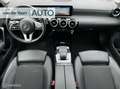 Mercedes-Benz A 180 Business Solution Plus Upgrade Automaat Grijs - thumbnail 2